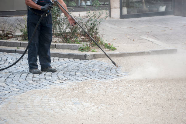 Best Warehouse Cleaning  in Waupaca, WI