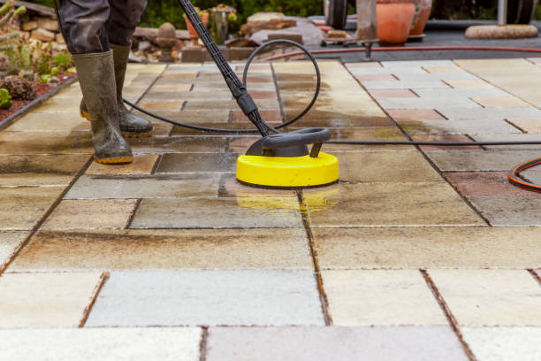 Trusted Waupaca, WI Pressure Washing Services Experts