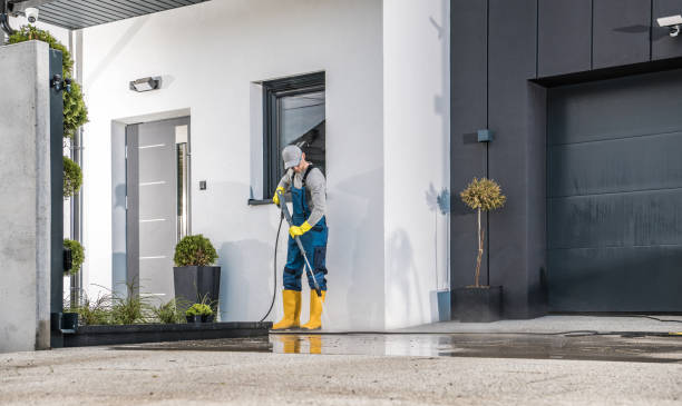 Best Boat and Dock Cleaning  in Waupaca, WI